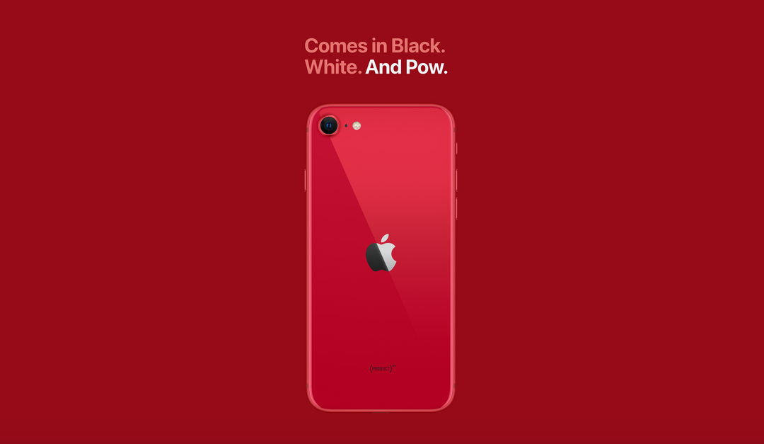 Latest iPhone SE (2020) phone covers fit iPhone 7/8 phone covers? - THEIMPRINT