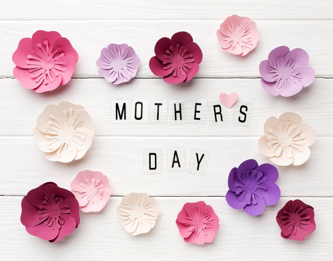 Best Mother's Day Gifts 2023: Give Your Mom the Love She Deserves - THEIMPRINT