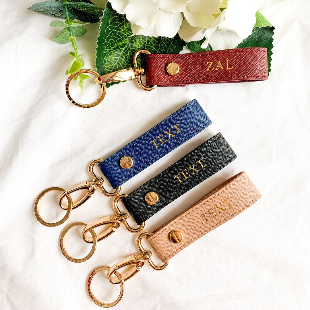 Meaningful Friendship Gifts for You and Your Squad - THEIMPRINT