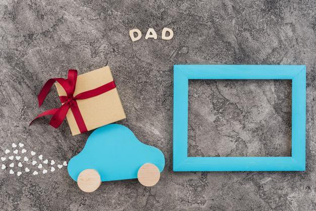Why Customized Gifts are the Best! - THEIMPRINT
