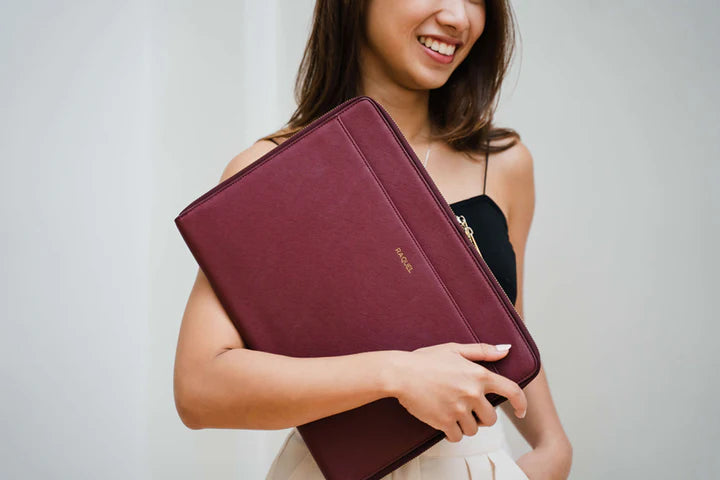 THE BEST LAPTOP BAGS FOR WOMEN