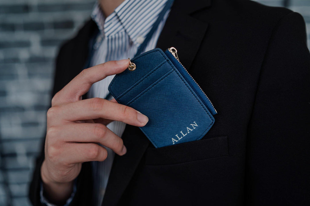 Top 5 Fathers Day Gifts Your Dad Would Love - THEIMPRINT