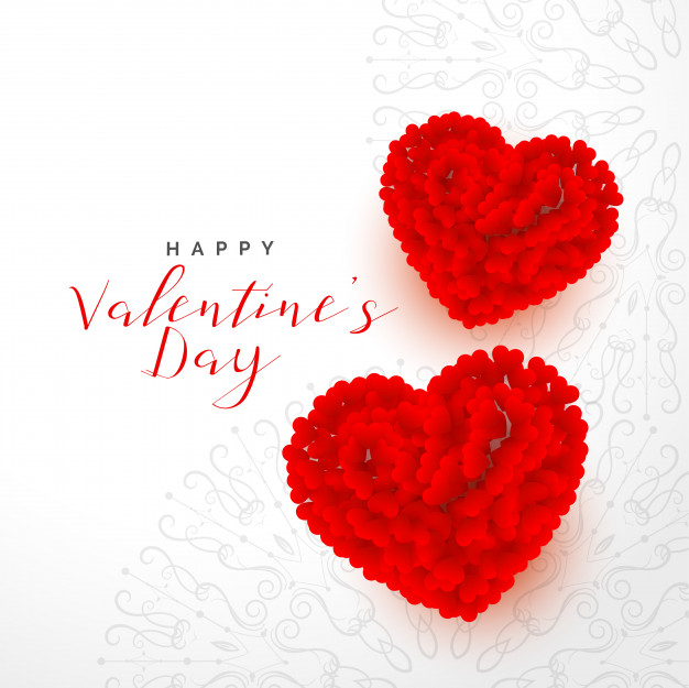 Best Valentine’s Gift for 2019 - THEIMPRINT