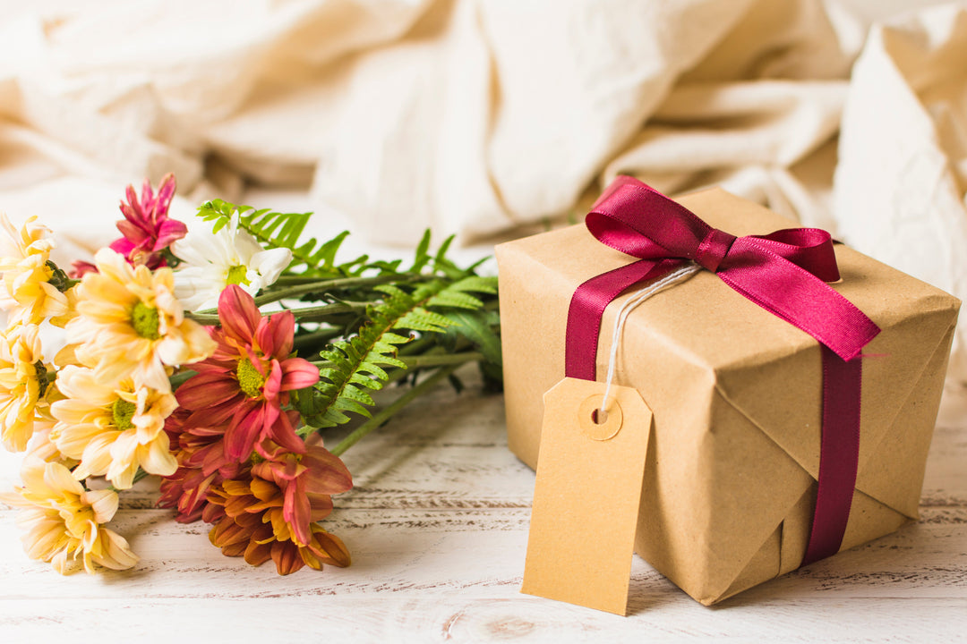 The Ultimate Birthday Gift Guide: 20 Best Birthday Gifts in Singapore