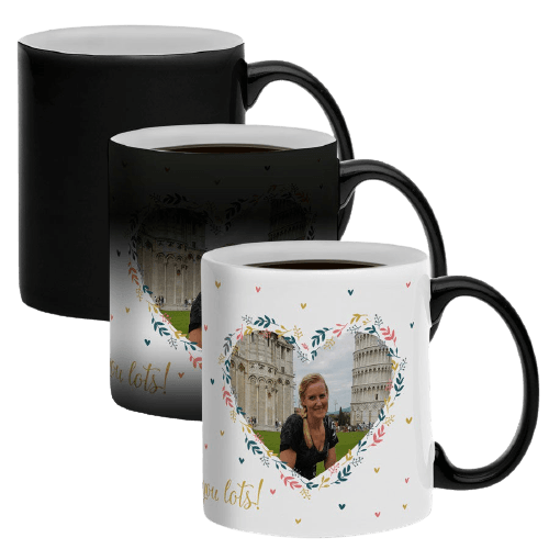 Customised Photo Gifts: A Whole New Way To Store Your Memories - THEIMPRINT