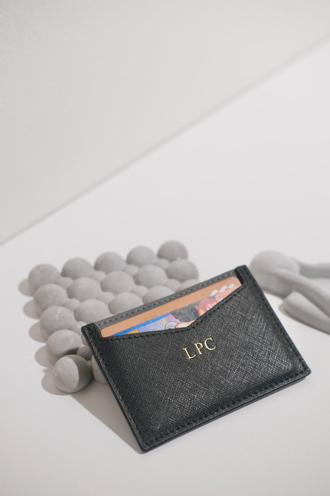 Lanyard Cardholders- Reject Sales 2024