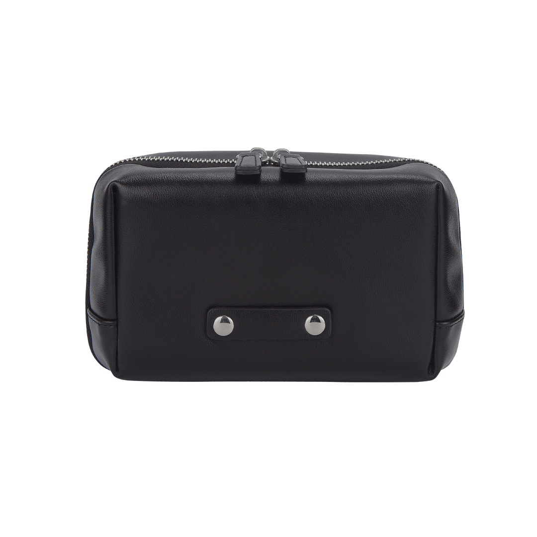 Tech Pouch | Black