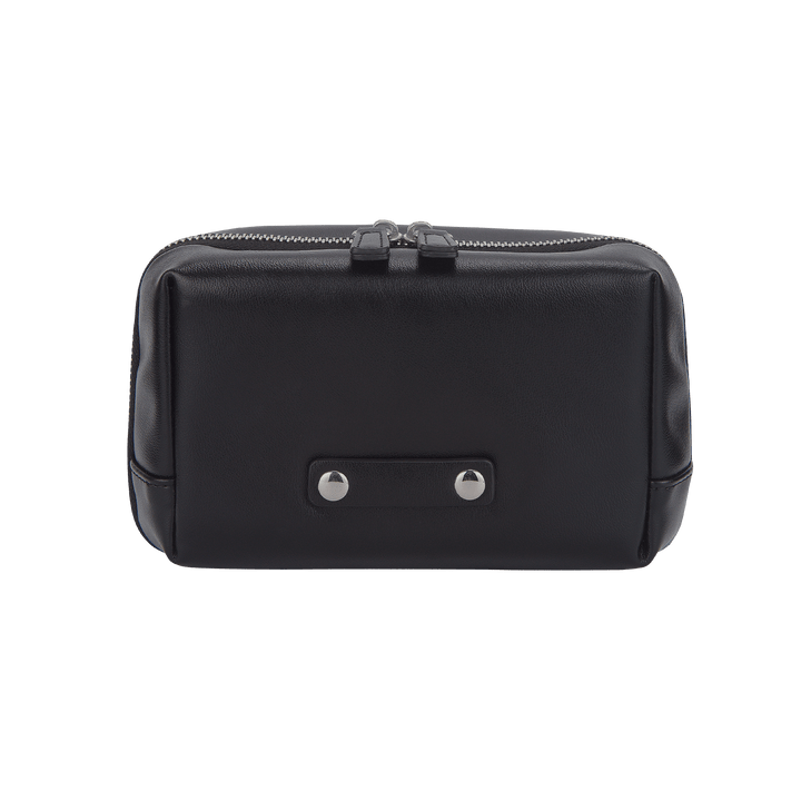 Tech Pouch | Black