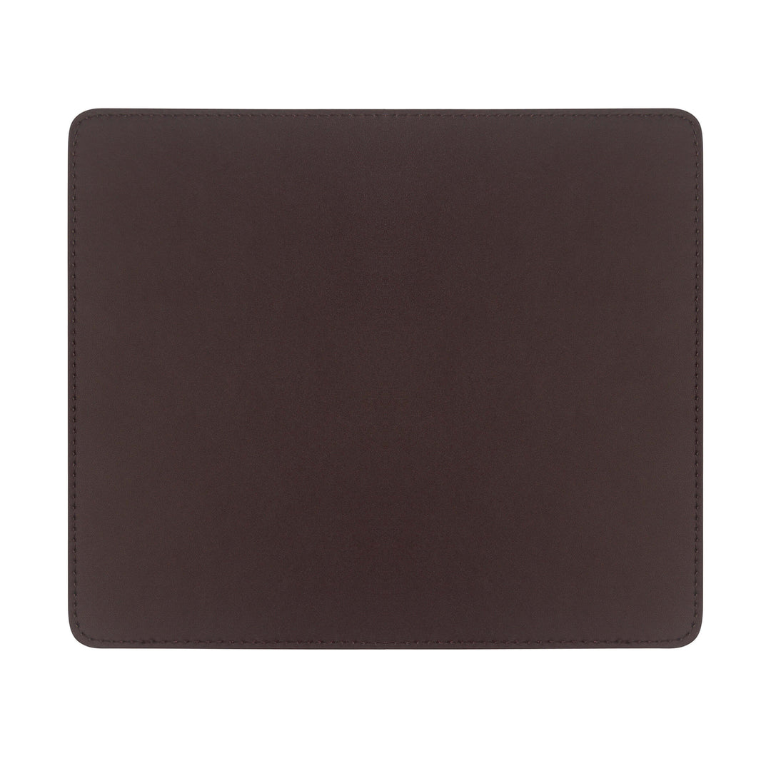 Red Wine - Desk Mouse Pad