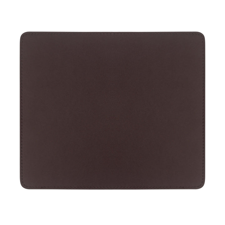 Red Wine - Desk Mouse Pad