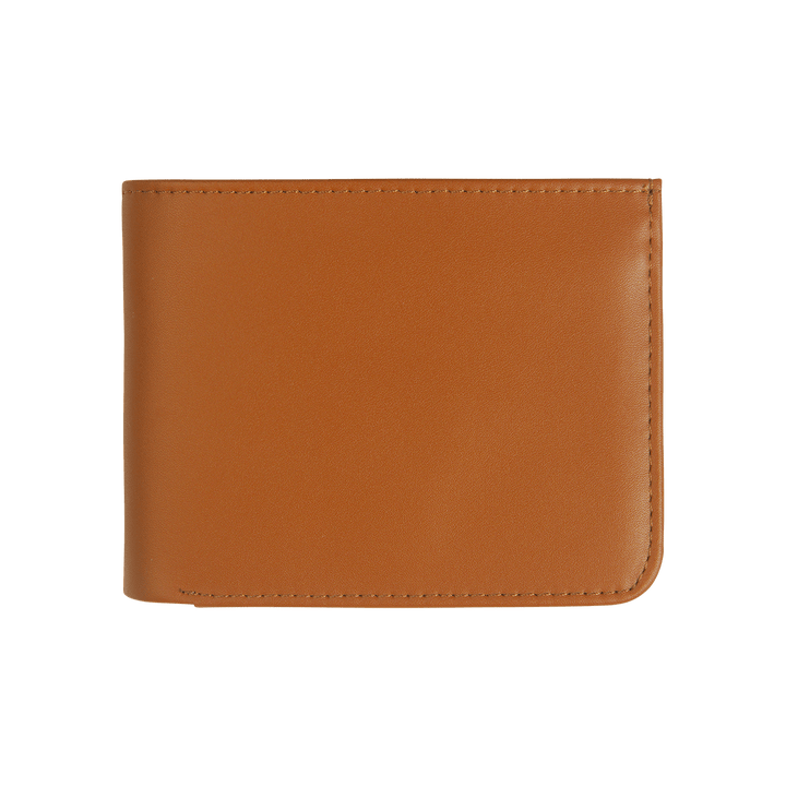 Caramel - Classic Wallet