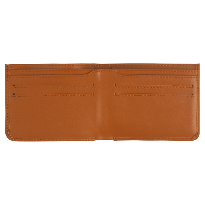 Caramel - Classic Wallet