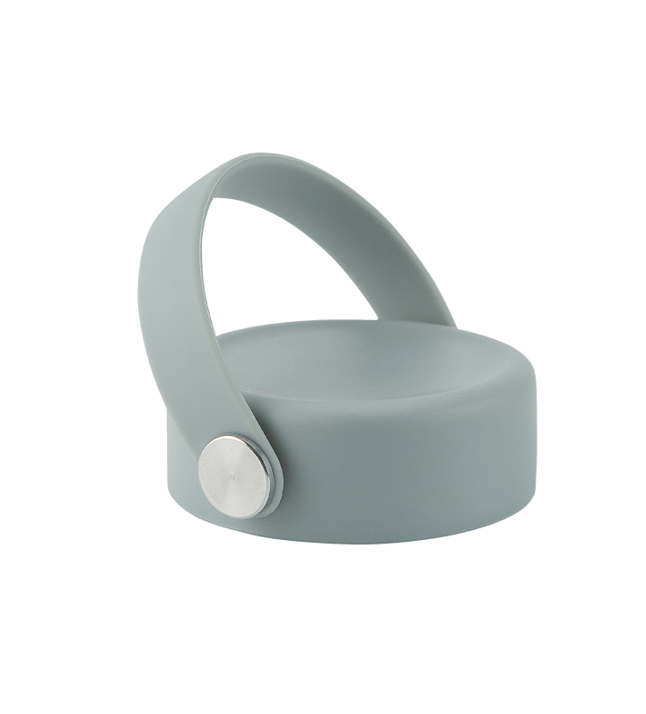 Hiro Flex Cap