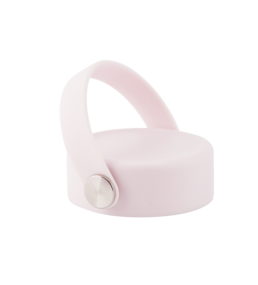 Hiro Flex Cap