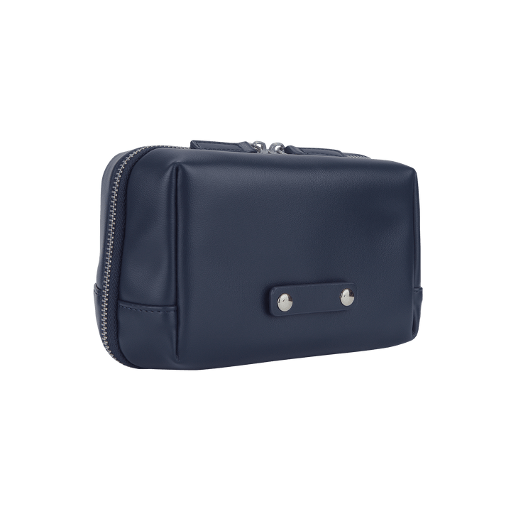 Tech Pouch | Navy