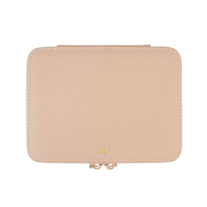 Nude - Jewellery Case