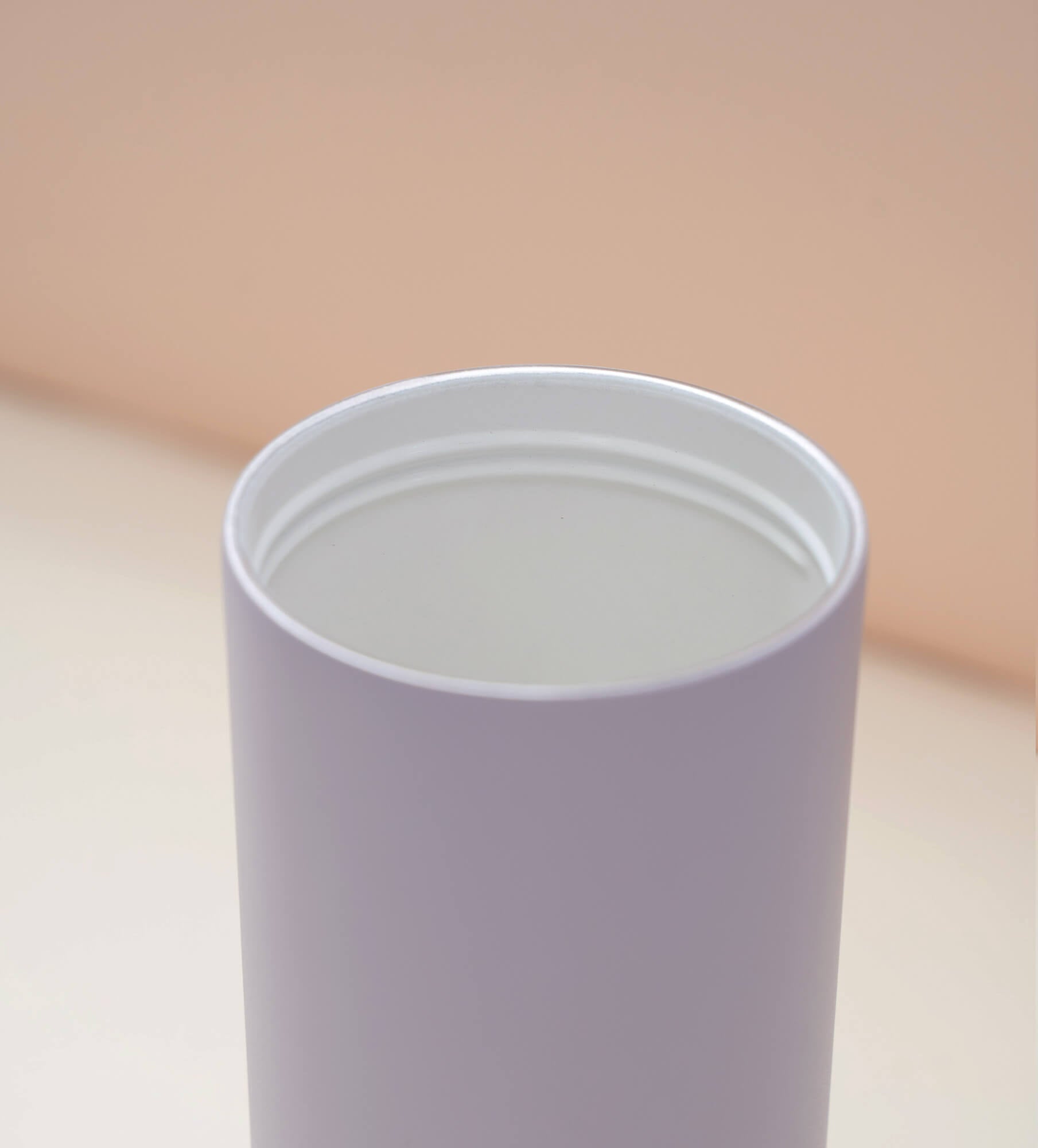[Upgraded Lid] Sora 350ml Coffee Cup Thermal Stainless Steel with Ceramic Coating