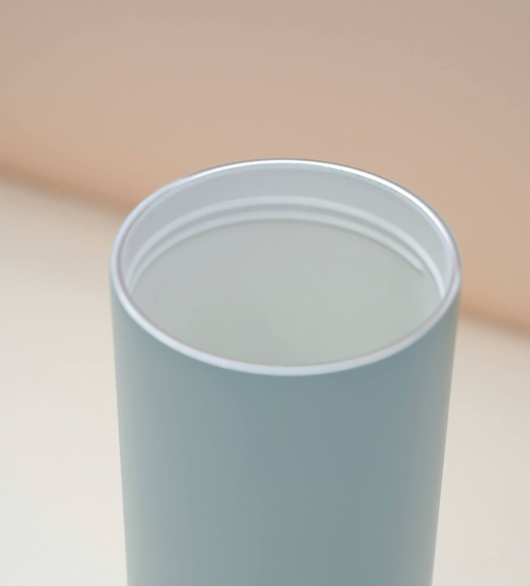 Sora 750ml Thermal Stainless Steel Water Bottle with Ceramic Coating