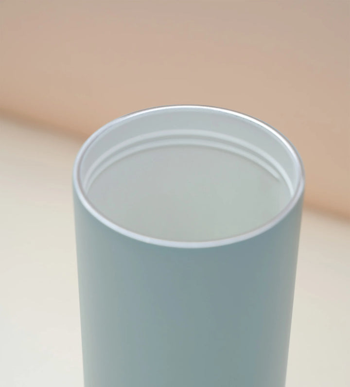 Sora Bundle Set - Sora 750ml Tumbler & Sora 350ml Cup