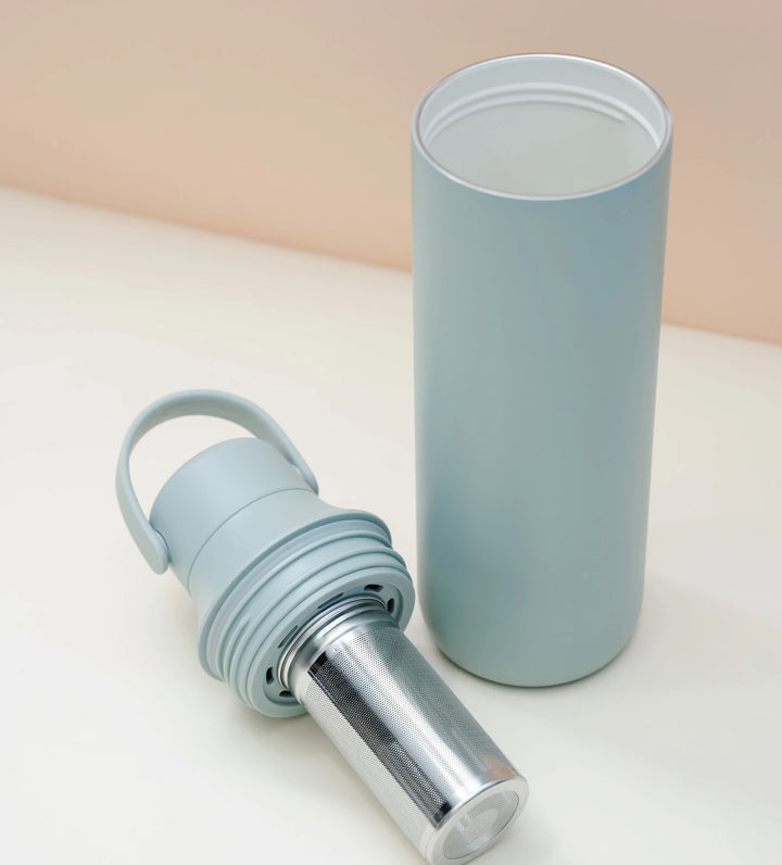 Sora Bundle Set - Sora 750ml Tumbler & Sora 350ml Cup