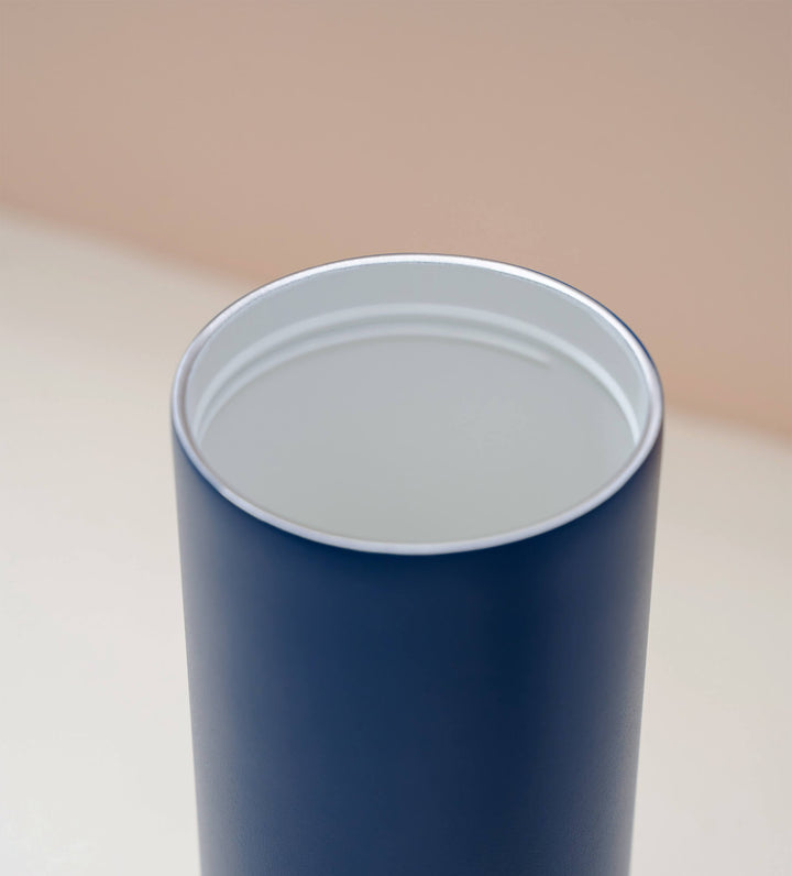 Sora 750ml Thermal Stainless Steel Water Bottle with Ceramic Coating