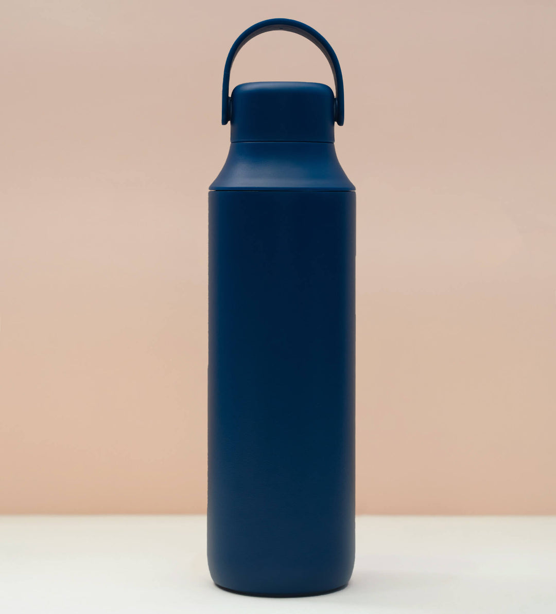 Sora 750ml Thermal Stainless Steel Water Bottle with Ceramic Coating