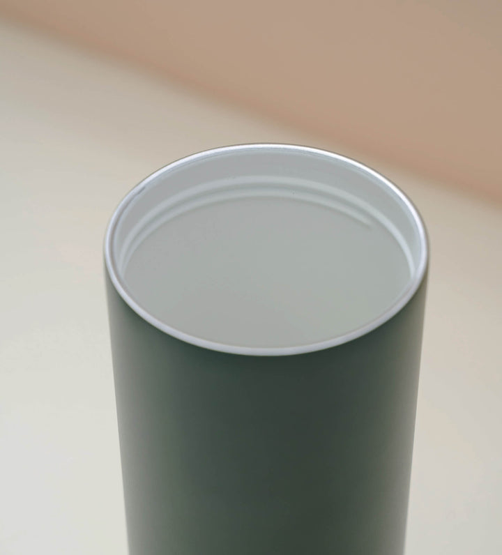 Sora 750ml Thermal Stainless Steel Water Bottle with Ceramic Coating