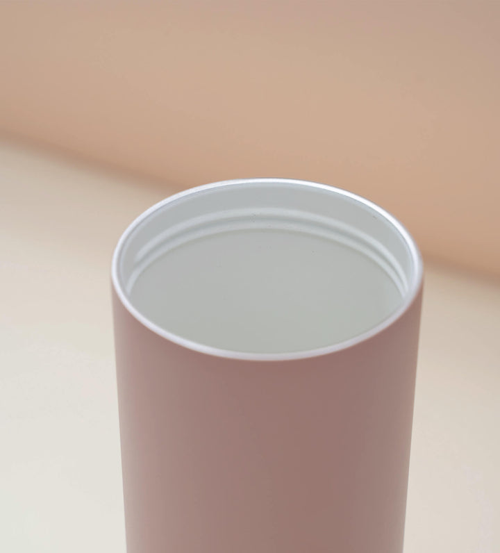 Sora 750ml Thermal Stainless Steel Water Bottle with Ceramic Coating