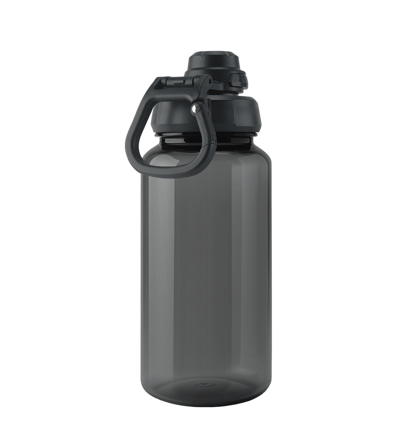 Hiro 1000ml Tritan Water Bottle