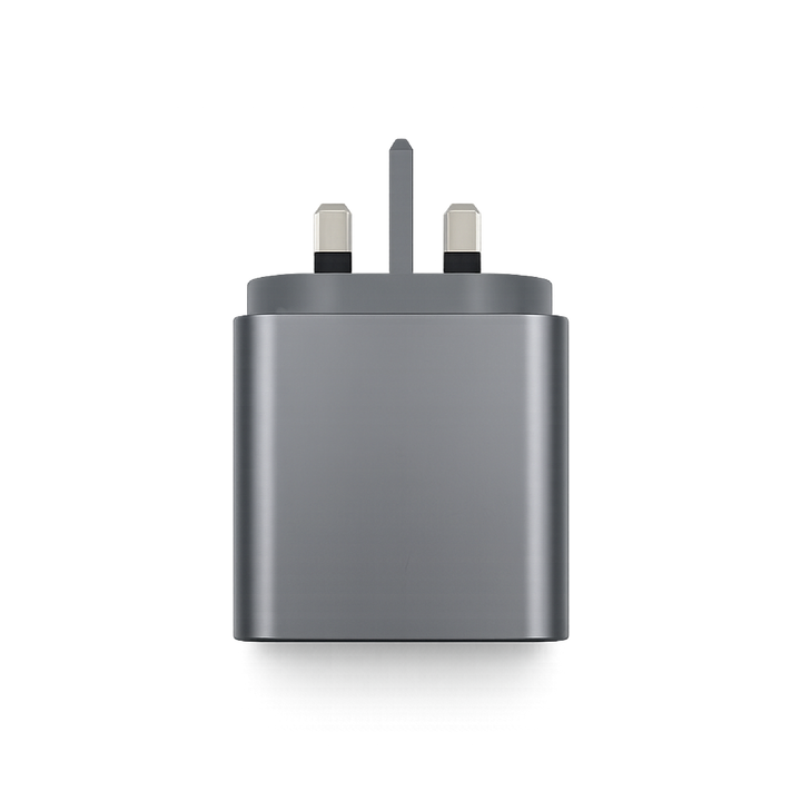 UGREEN Nexode Pro 65W Charger with Retractable USB-C Cable
