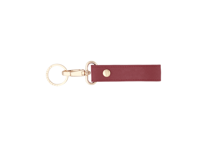 Best Selling Bundle Set - ID Cardholder Lanyard & Keychain - THEIMPRINT