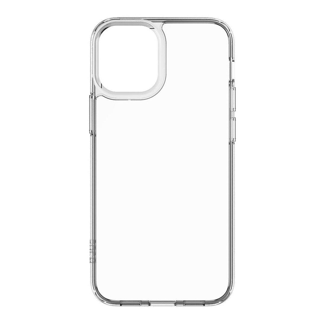 [STRIPES] UV PRINTING CLEAR PHONE CASE - IPHONE 13 SERIES - THEIMPRINT