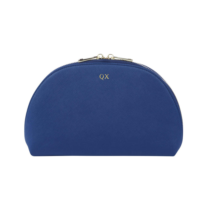 Navy - Organizer Pouch - THEIMPRINT